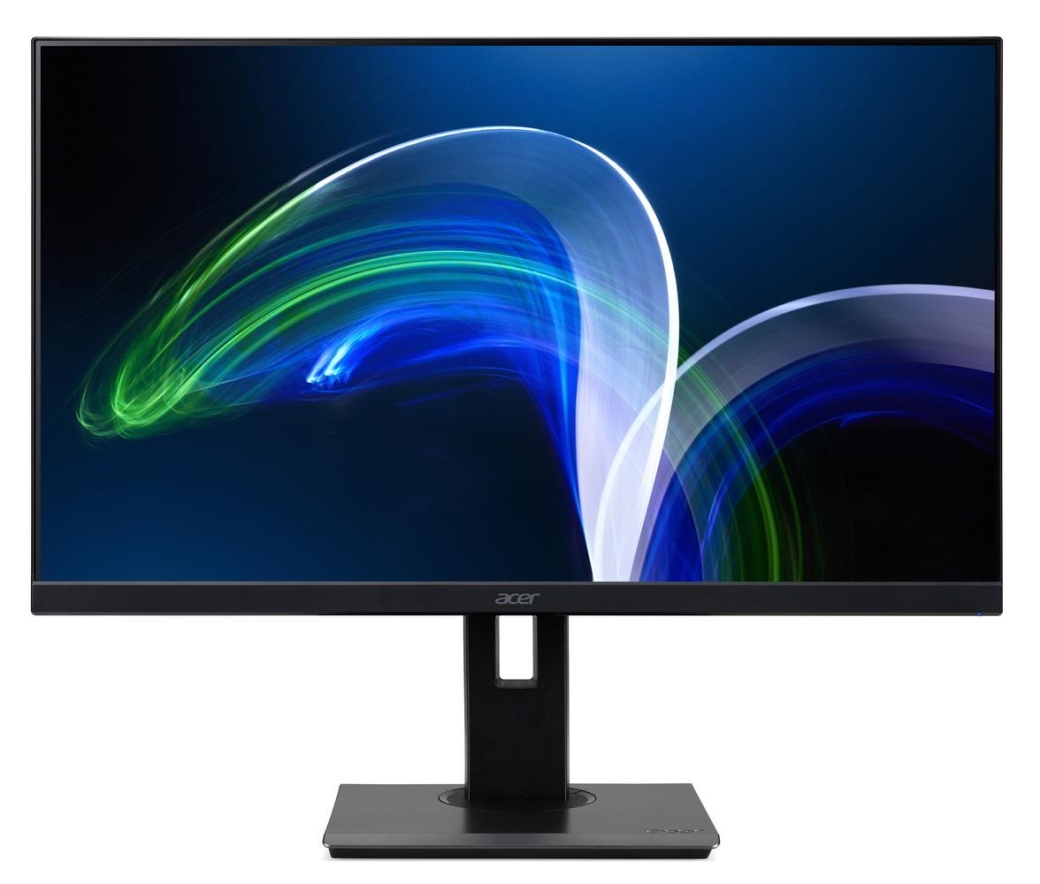 Acer Vero B7 (B227QEbmiprzxv) 21,5" Full-HD Business Monitor