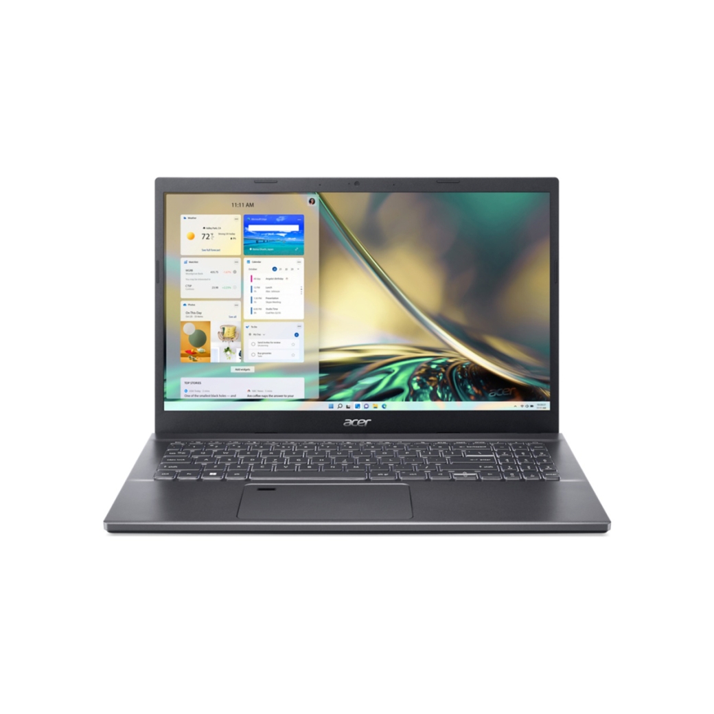 Acer Aspire 5 (A515-57-51M9)