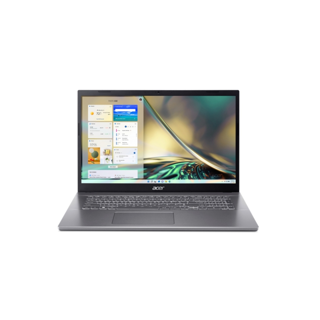 Acer Aspire 5 (A517-53-79H9)