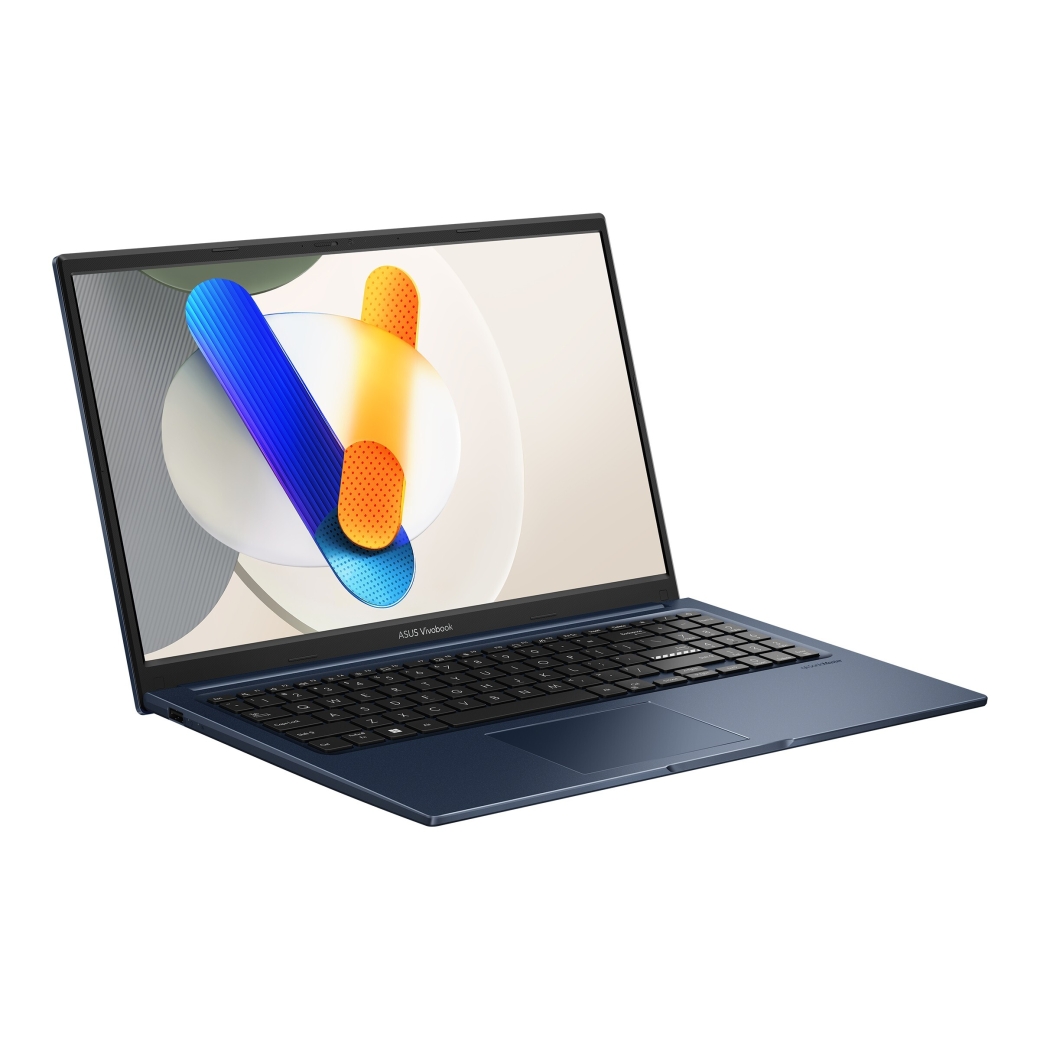 ASUS Vivobook 15 X1504VA-BQ615W