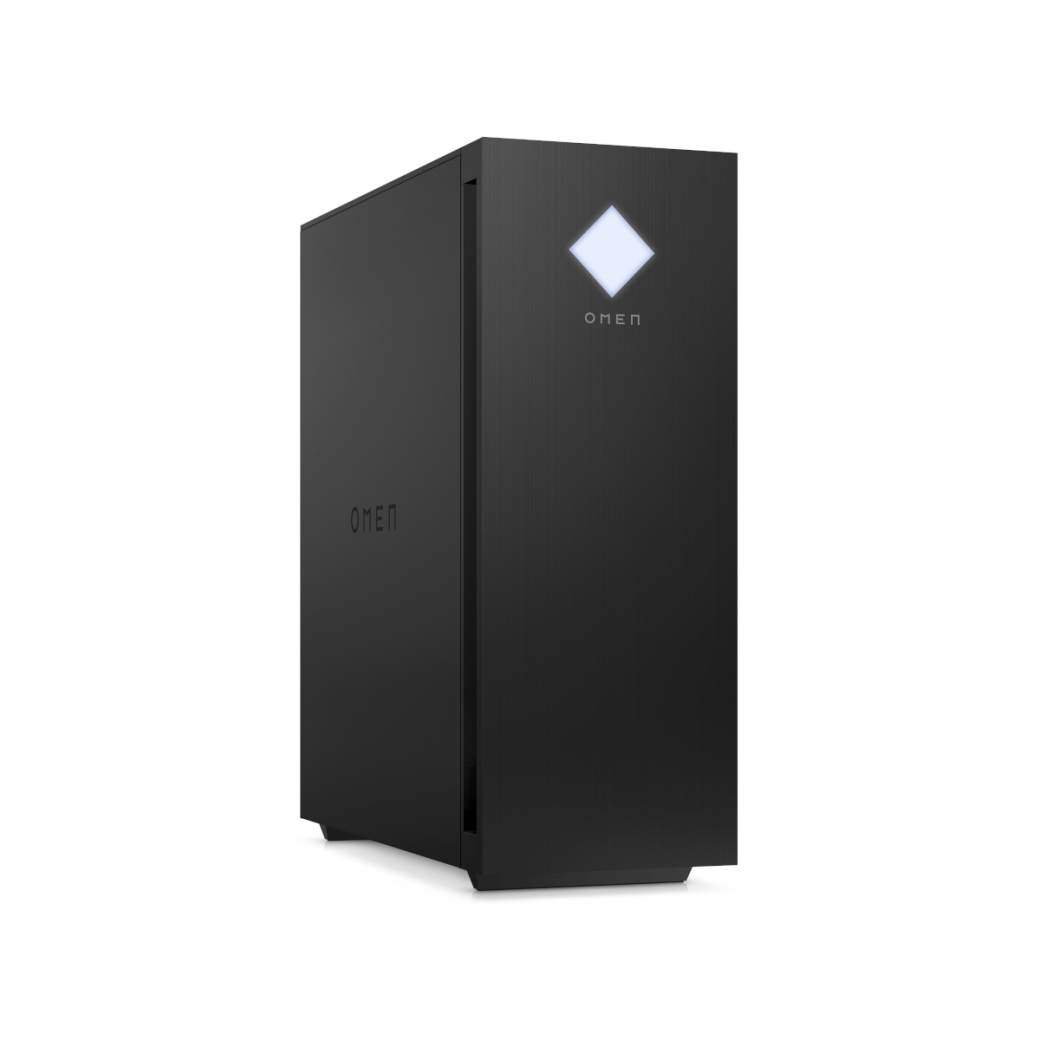 OMEN Desktop Gaming PC GT14-2178ng