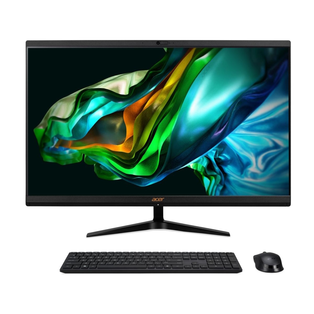 Acer Aspire C27-1800 All-in-One PC