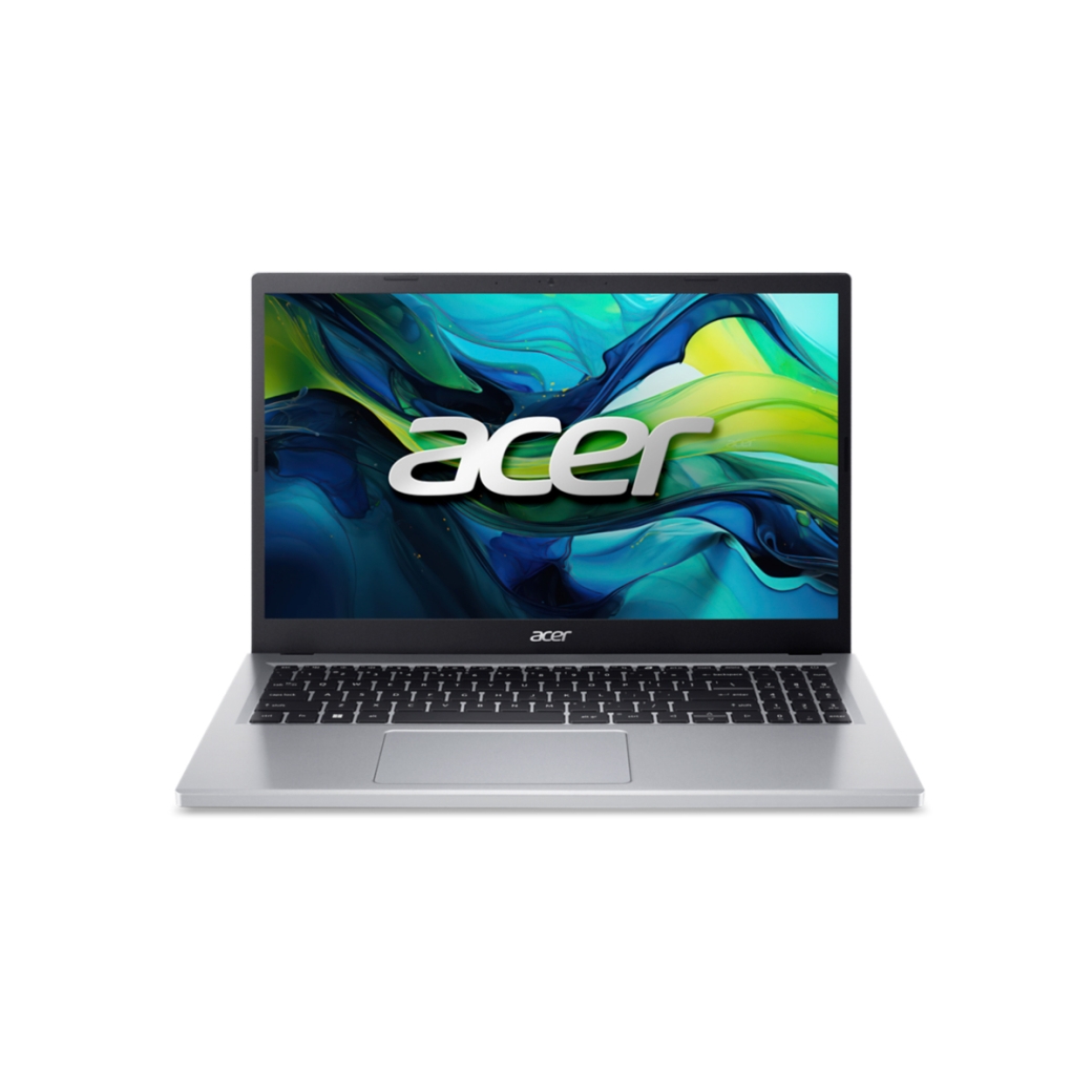 Acer Aspire Go 15 (AG15-31P-34JP)