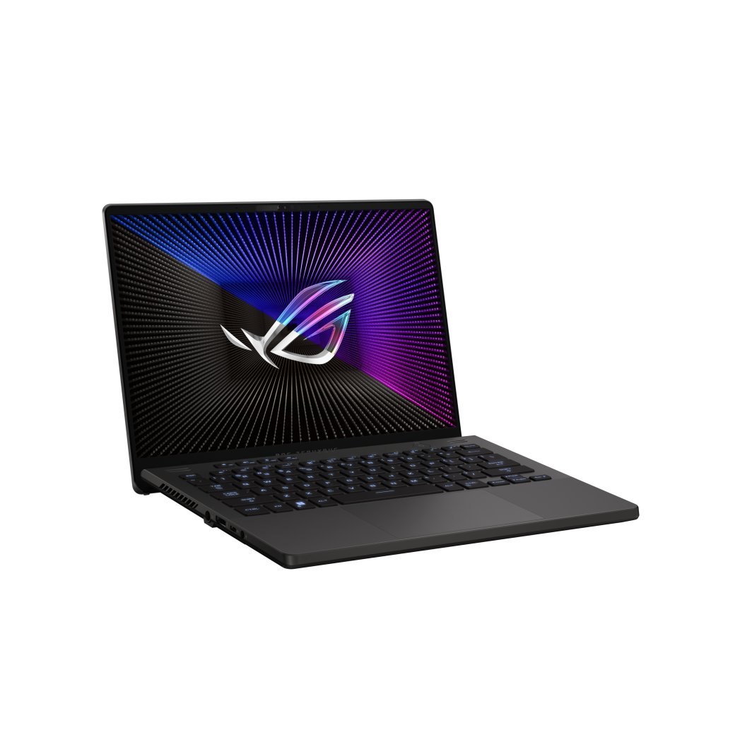 ROG Zephyrus G14 GA402XV-N2051W