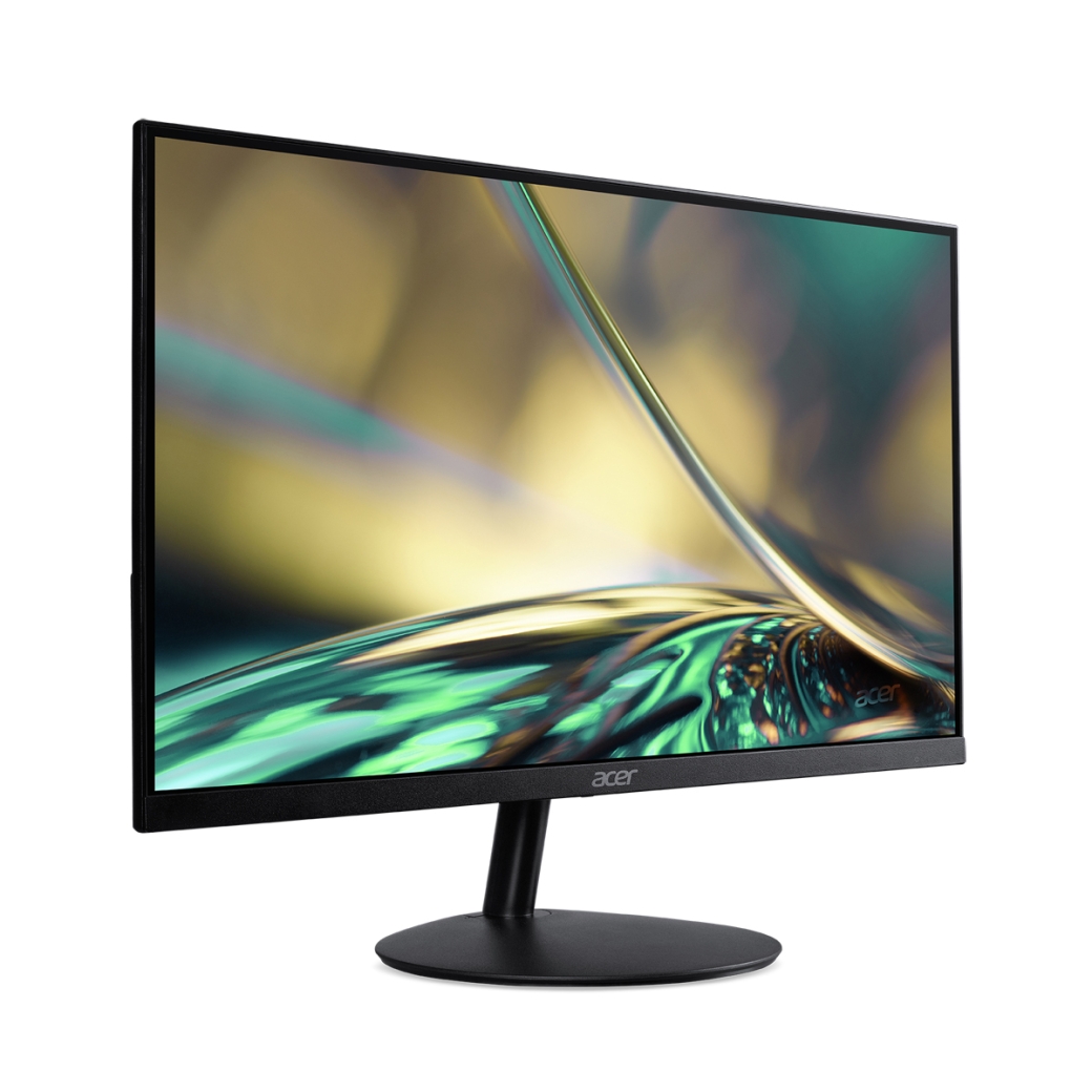 Acer SA2 (SA322QAbi) 31,5" Full-HD Monitor