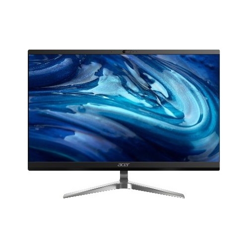 Acer Veriton Z2594G All-in-One PC