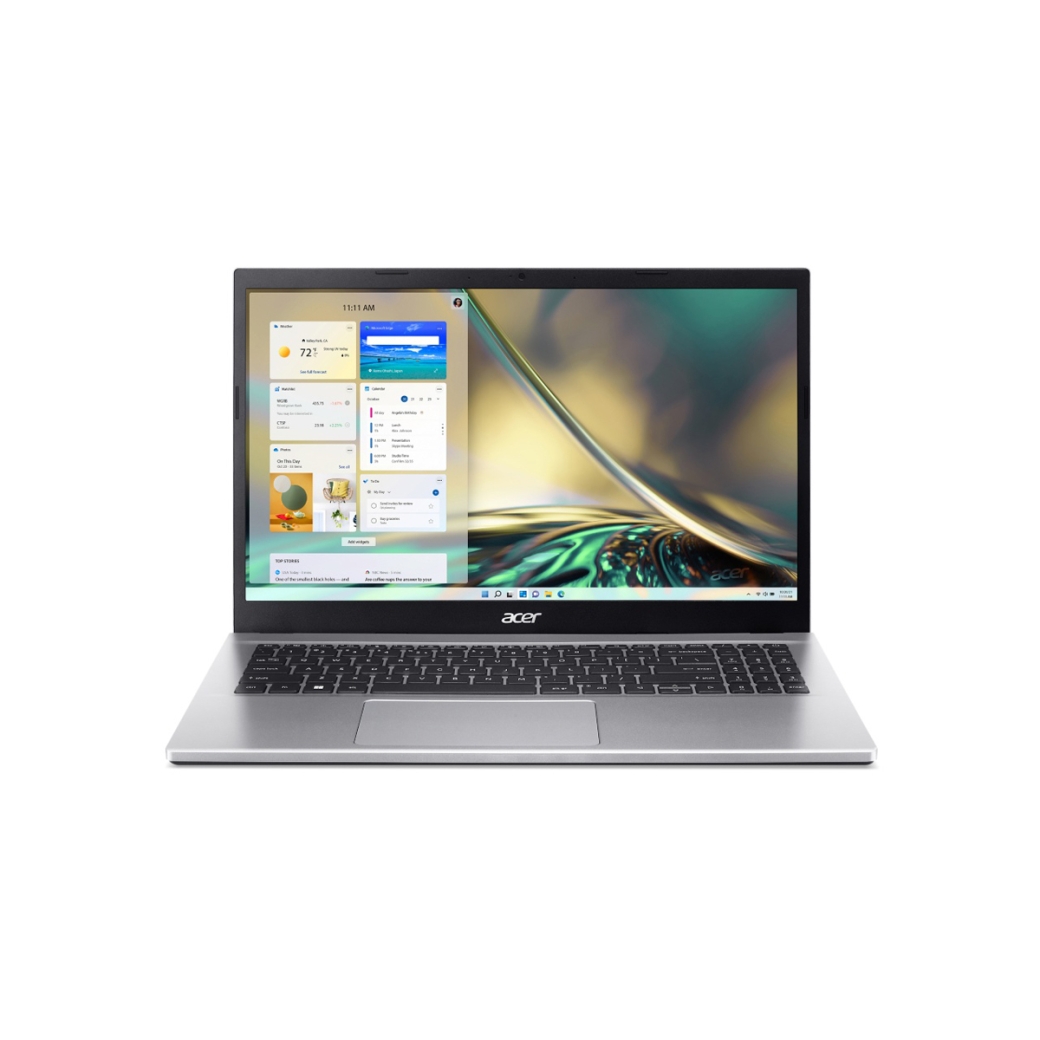 Acer Aspire 3 (A315-59-34A5)