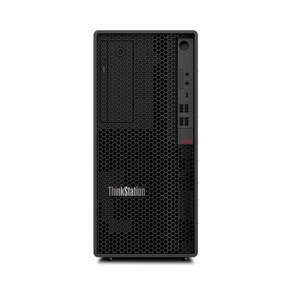 Lenovo ThinkStation P358 Tower 30GL0012GE