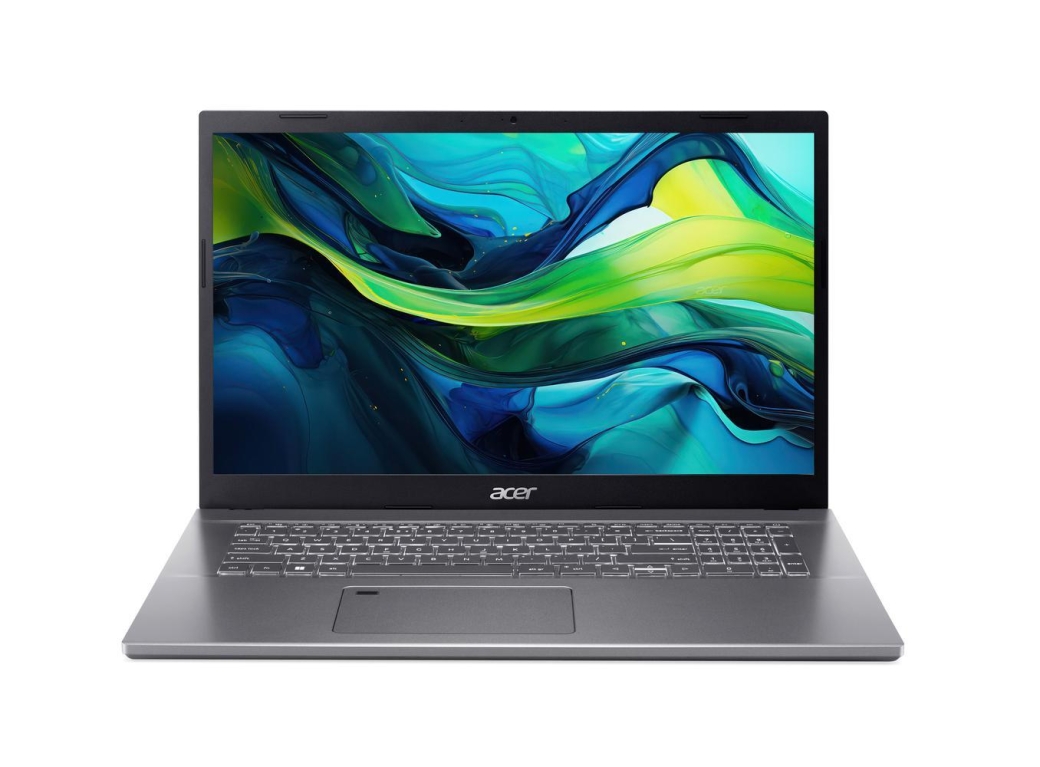 Acer Aspire 5 (A517-53-51QS)