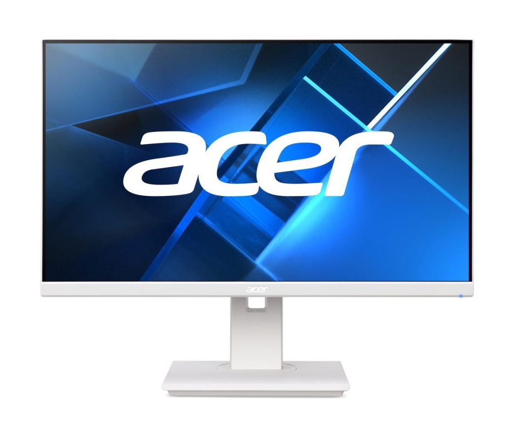 Acer Vero B7 (B227QEwmiprzxv) 21,5" Full-HD Business Monitor