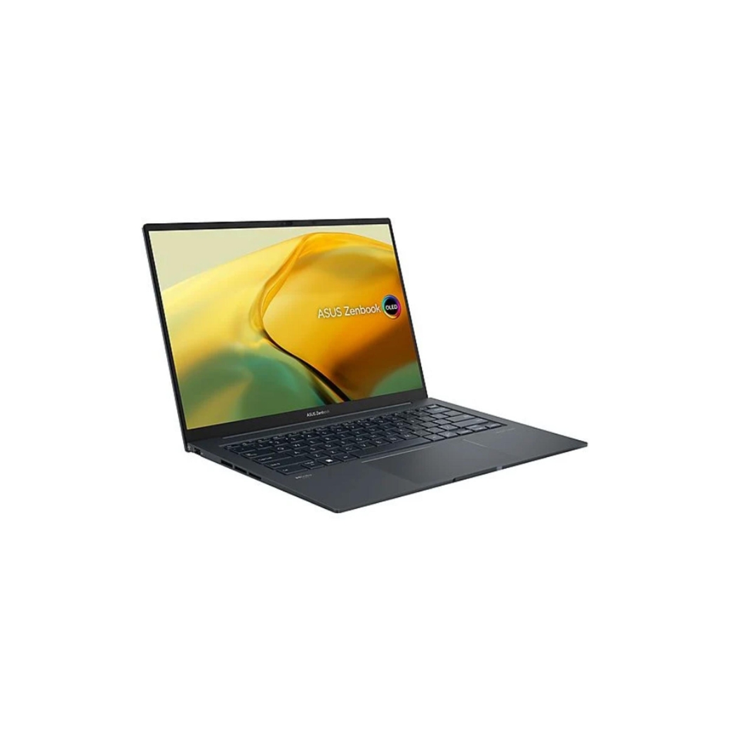 Zenbook 14X OLED UX3404VA-M9092W