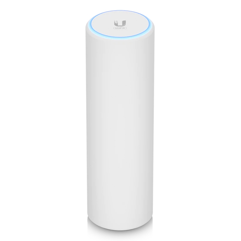 Ubiquiti U6 Mesh WiFi 6 Access Point