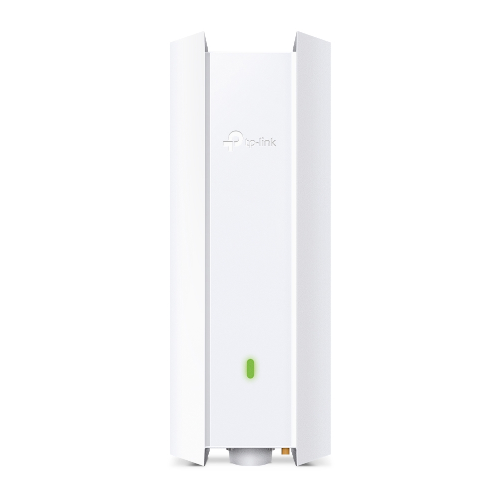 TP-Link EAP610-Outdoor WiFi 6 Access Point