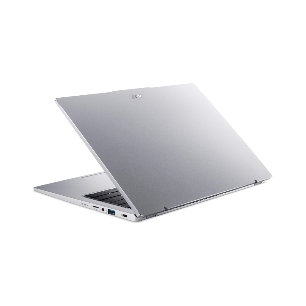 Acer Swift Go 14 OLED (SFG14-73-7962)