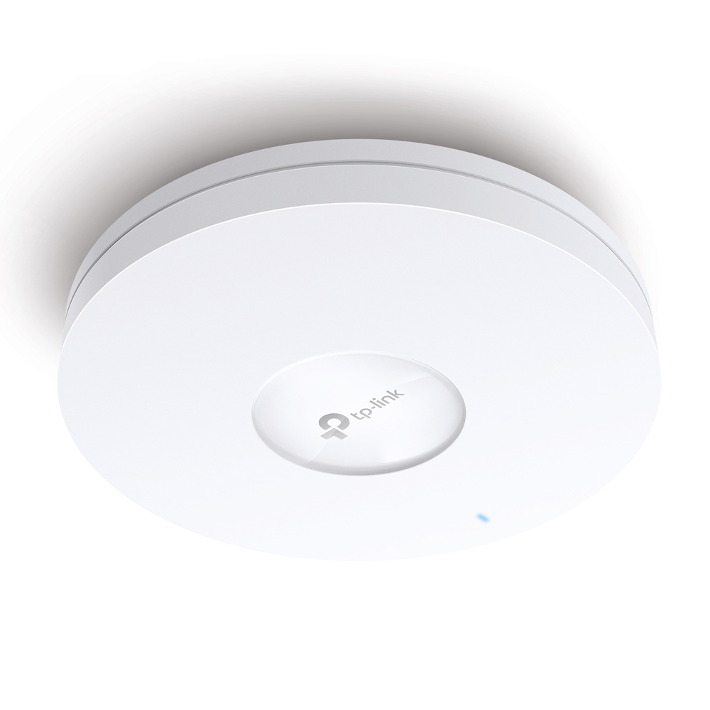 TP-Link EAP660 HD WiFi 6 Access Point