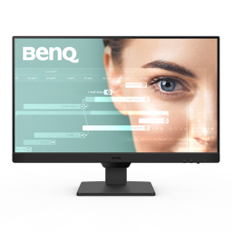 Zeige Details für BenQ BL2790 Business Monitor - FHD IPS Panel, 100 Hz Bild von BenQ BL2790 Business Monitor - FHD IPS Panel, 100 Hz