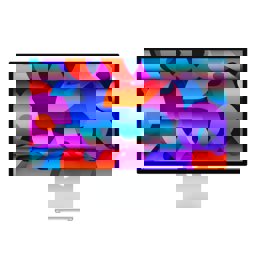 Zeige Details für Apple Studio Display Standardglas (VESA Mount Adapter) Bild von Apple Studio Display Standardglas (VESA Mount Adapter)