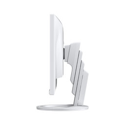 Zeige Details für Eizo FlexScan EV2480-WT - LED, IPS-Panel, Höhenverstellung, HDMI Bild von Eizo FlexScan EV2480-WT - LED, IPS-Panel, Höhenverstellung, HDMI