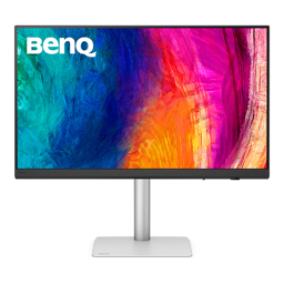 Zeige Details für BenQ PD3226G Bild von BenQ PD3226G
