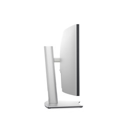 Zeige Details für Dell UltraSharp U3824DW Curved Monitor - Höhenverstellung, USB-C Bild von Dell UltraSharp U3824DW Curved Monitor - Höhenverstellung, USB-C