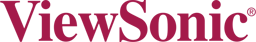 Alle Produkte von ViewSonic Bilder für Hersteller ViewSonic