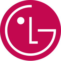 Alle Produkte von LG Bilder für Hersteller LG
