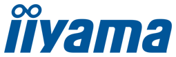 Alle Produkte von IIYAMA Bilder für Hersteller IIYAMA