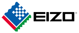 Alle Produkte von EIZO Bilder für Hersteller EIZO