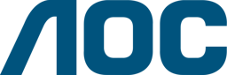 Alle Produkte von AOC Bilder für Hersteller AOC
