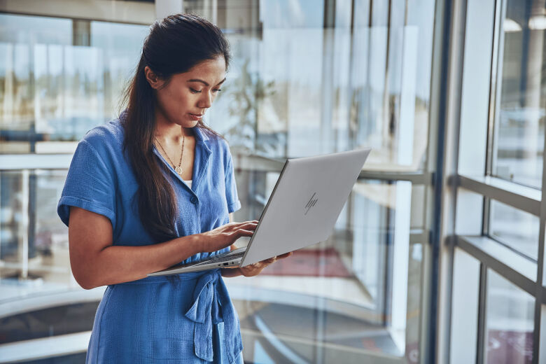 HP ZBook Firefly 16 G11 5G413ES_19