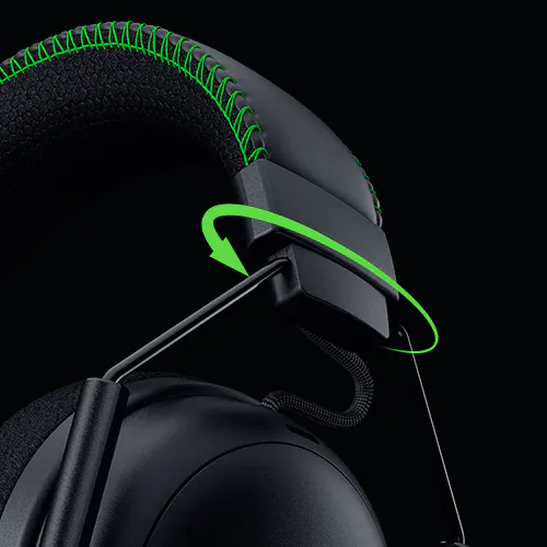 Razer Blackshark V3 Pro für XBOX_8