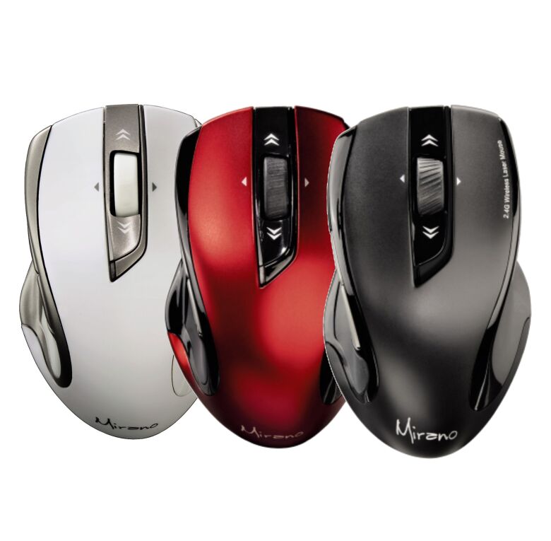 Lenovo ThinkCentre Neo 50s SFF 12XD0000GE_18