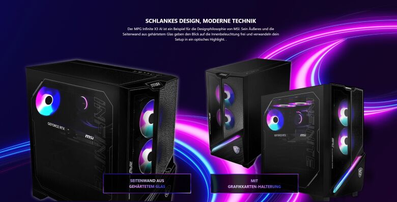 MSI MPG Infinite X3 AI 2NUF7-013AT Gaming PC _12