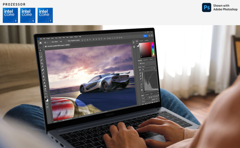 SAMSUNG Galaxy Book4 _2