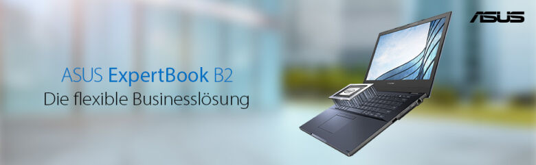 ASUS Expertbook B2 B2502CBA-KJ0459X_1