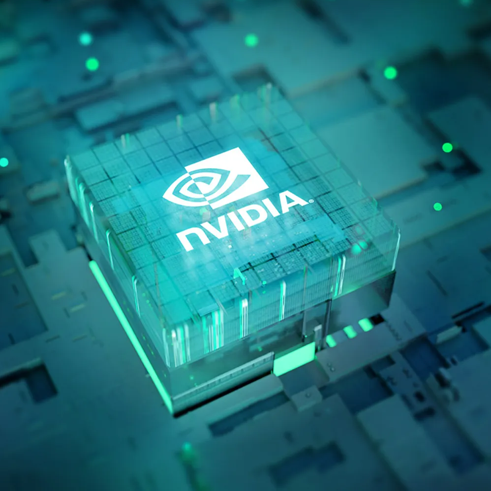 GIGABYTE GAMING A16 3WHK3DE894SH_2