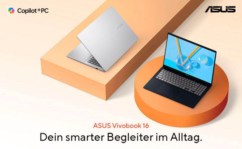 ASUS Vivobook 16 M1607KA-MB058W_6