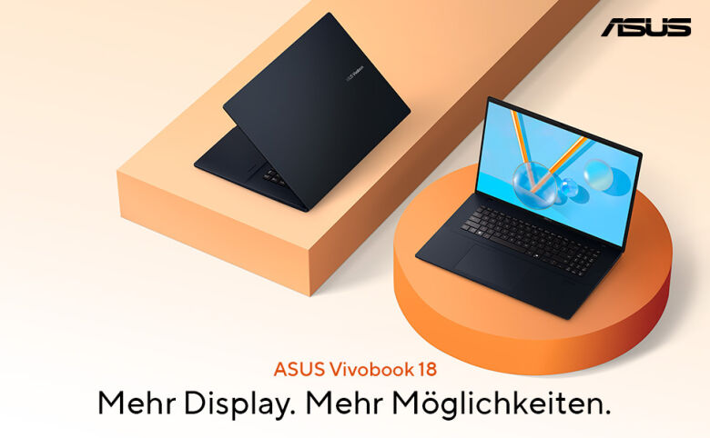ASUS Vivobook 18 M1807HA-S8026W_5