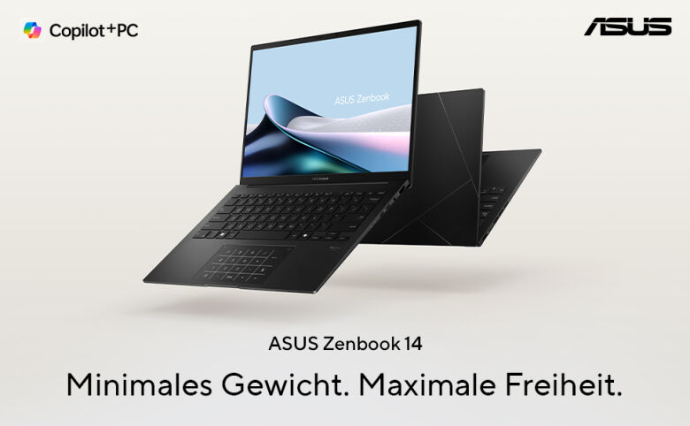 ASUS Zenbook 14 OLED UM3406KA-QD106W_5
