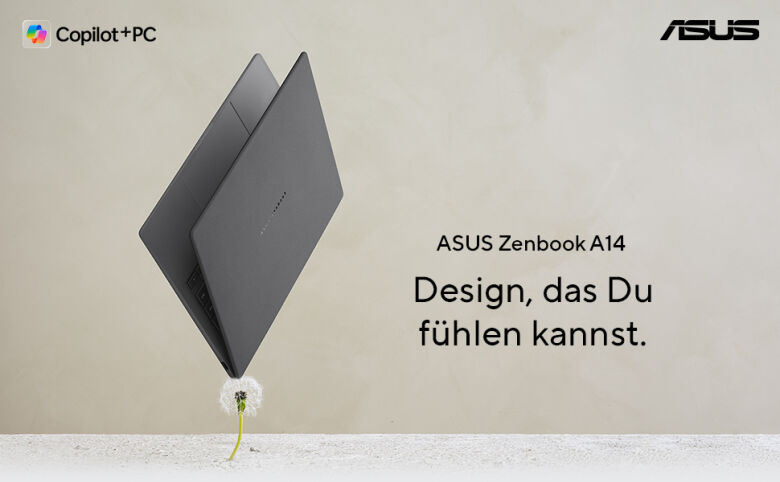 ASUS Zenbook A14 UX3407QA-QD349W_5