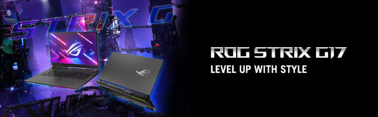 ASUS ROG Strix 17 G713PI-LL122_5