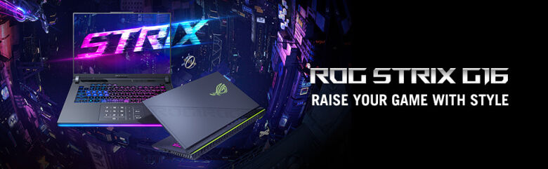 ASUS ROG Strix 16 G614JIR-N3218W_5