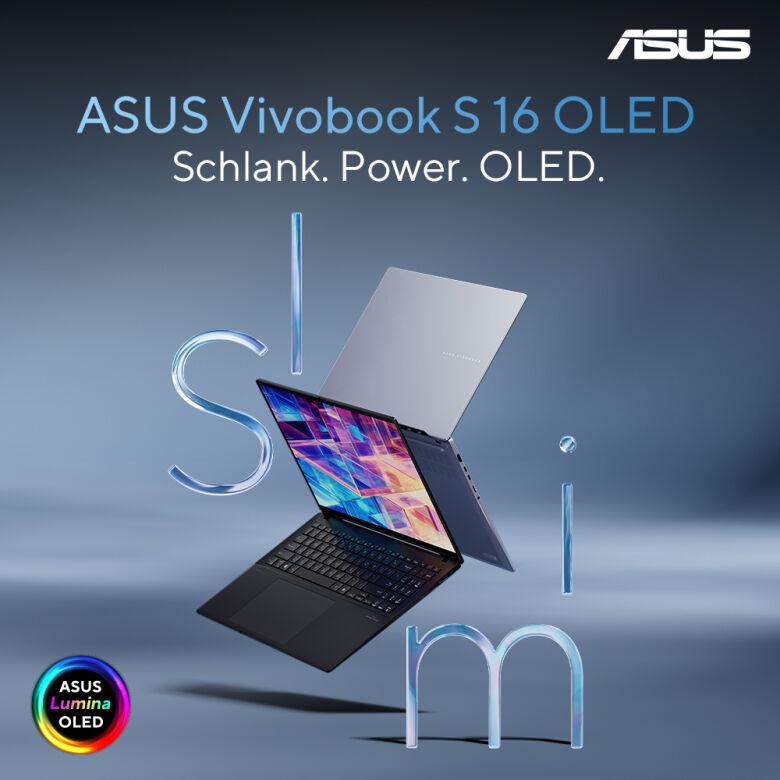 ASUS Vivobook S16 OLED S5606MA-MX006W_9