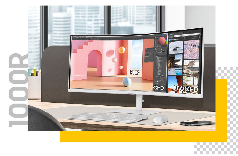 Samsung S34C650TAU_1