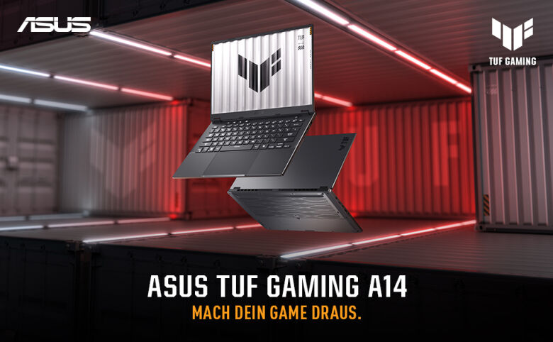 ASUS TUF Gaming A14 FA401WV-RG012W_9