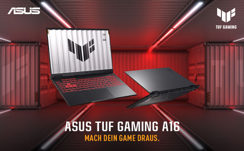 ASUS TUF Gaming A16 FA608WV-RL019W_5