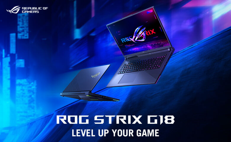 ASUS ROG Strix 18 G814FM-S8011_5