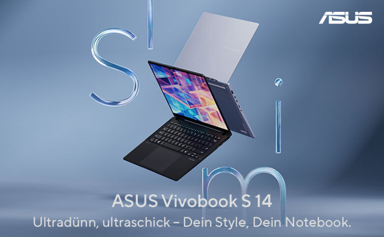 ASUS Vivobook S 14 OLED S5406SA-QD229W_5