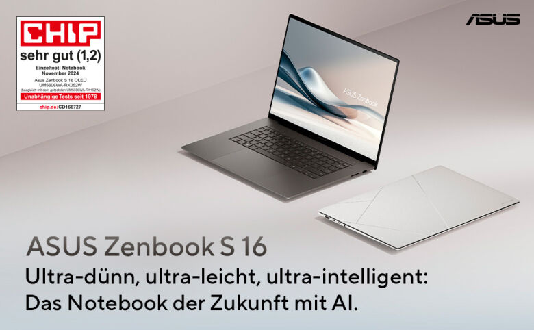 ASUS Zenbook S 16 UM5606WA-RK052W_9