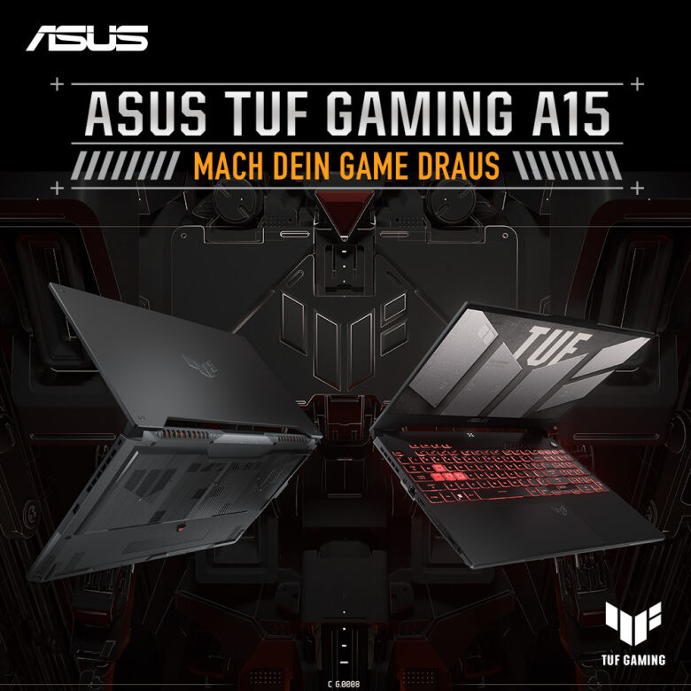 ASUS TUF Gaming A15 FA507UI-LP015W_5